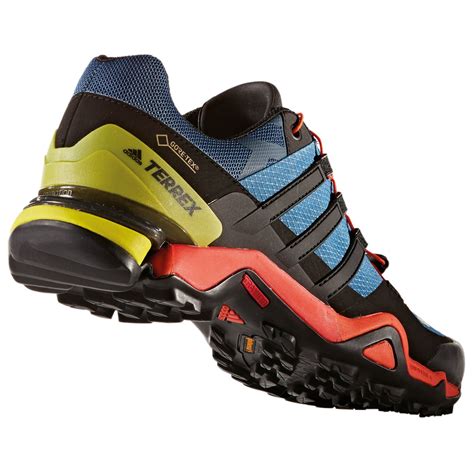 adidas terrex fast gtx-surround herren preisvergleich|Adidas Terrex Fast GTX Surround Herren .